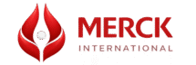 MERCK